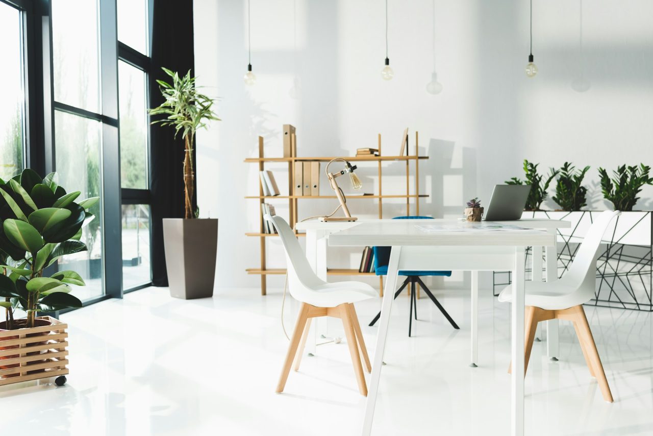 interior-of-beautiful-modern-office.jpg